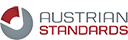 Austrian Standards International
